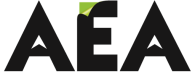 AEA